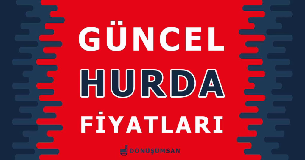 Afyonkarahisar Hurdacı