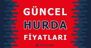 Antalya Hurdacı