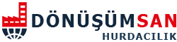 hurdaci-logosu