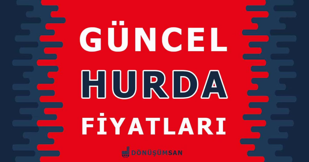 samandıra hurdacı